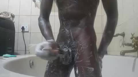 mello_sins online show from 11-17-25, 04:07