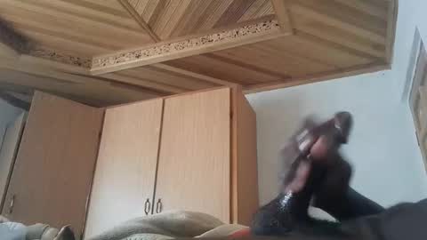 mello_sins online show from 11-21-25, 06:56