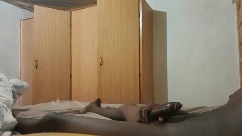 mello_sins online show from 02-09-26, 03:27