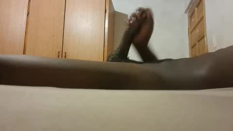 mello_sins online show from 02-28-26, 05:41