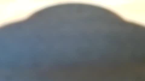 mellomike online show from 03-29-26, 11:38