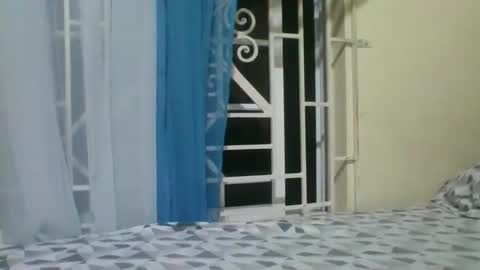 Snapshot of mellonie119 chatting on 10-16-25, 10:55 mellonie119 online show from 10-16-25, 10:55