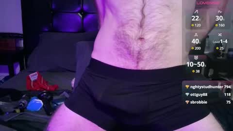 MellowGent online show from 12-18-24, 04:53