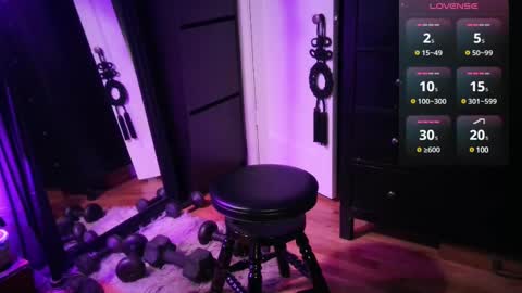MellowGent online show from 01-12-25, 12:07