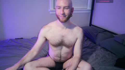 MellowGent online show from 01-23-25, 03:26