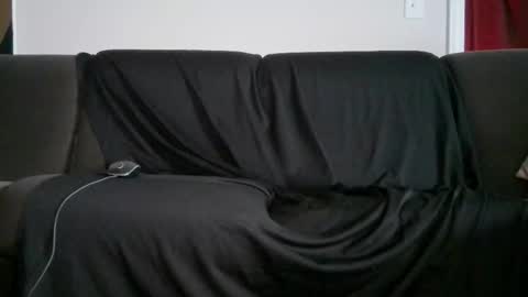 MellowGent online show from 11-04-25, 08:52