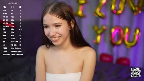 Eva online show from 02-13-26, 09:44