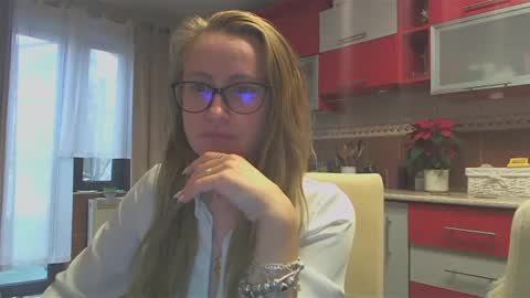 Melly online show from 12-05-24, 12:33