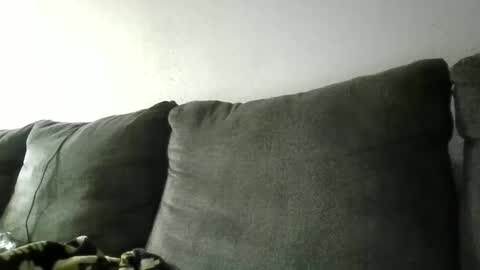 Snapshot of melmel262626 chatting on 01-25-25, 04:23 melmel262626 online show from 01-25-25, 04:23