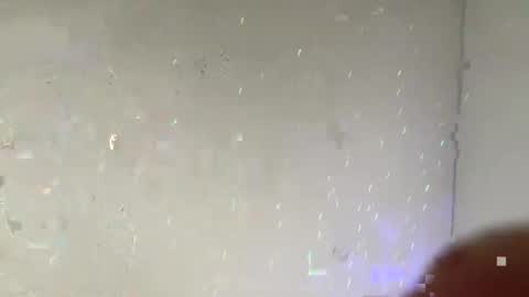Lekibaby online show from 05-14-26, 01:56