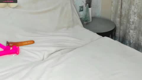 MelMooon online show from 01-22-25, 09:43