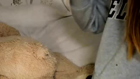 MelMooon online show from 04-26-26, 02:59