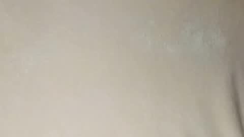 MelMooon online show from 06-11-26, 07:01