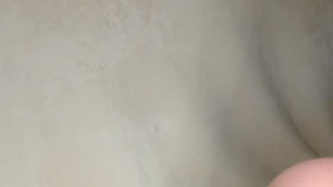 MelMooon online show from 06-13-26, 06:50