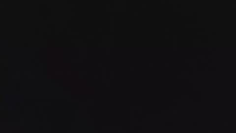 melobigboobs online show from 02-06-25, 02:58