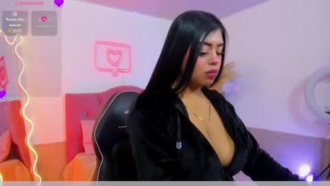 meloddi_tay online show from 02-21-26, 11:44