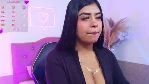 meloddi_tay online show from 03-02-26, 02:58