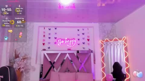 meloddi_tay online show from 03-09-26, 03:10