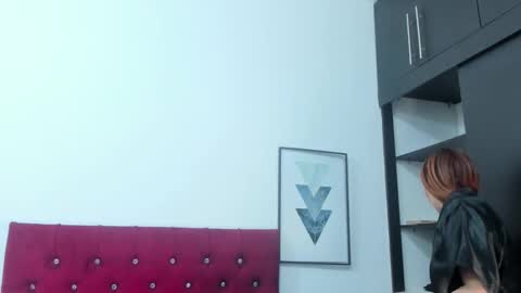 Melody online show from 12-16-25, 11:04