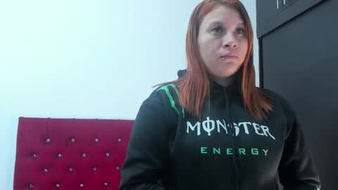 Melody online show from 12-17-25, 11:16