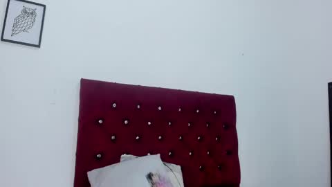 Melody online show from 04-21-26, 11:49