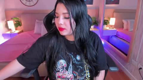 Melody online show from 09-12-25, 03:50