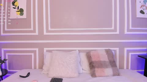 Meloddy online show from 12-10-24, 03:22