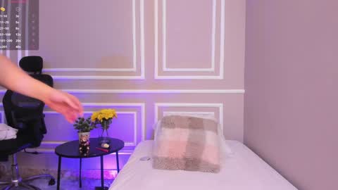 Meloddy online show from 12-31-24, 03:20