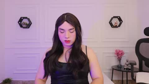 Meloddy online show from 09-16-25, 08:43