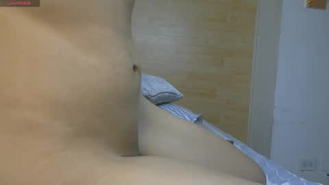 Melodi  online show from 04-17-26, 11:46