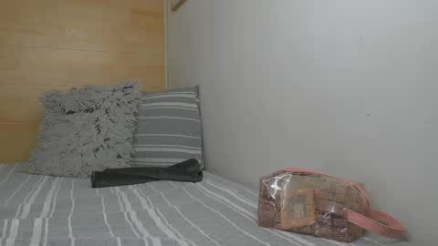 Melodi  online show from 04-24-26, 11:56