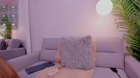 Snapshot of melodi_skye chatting on 05-07-26, 04:40 Melodi Skye online show from 05-07-26, 04:40