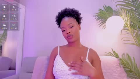 Snapshot of melodi_skye chatting on 05-27-26, 04:42 Melodi Skye online show from 05-27-26, 04:42
