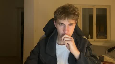 Melodicass online show from 10-30-25, 10:21