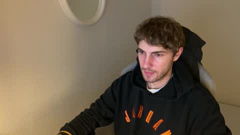 Melodicass online show from 01-12-26, 11:21