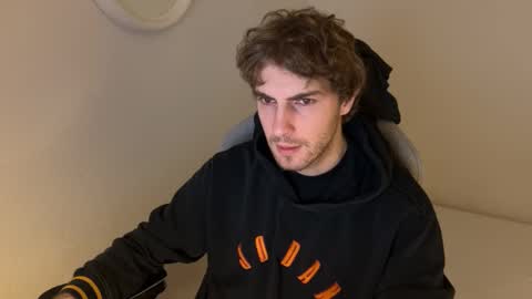 Melodicass online show from 02-10-26, 09:30