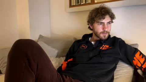 Melodicass online show from 03-03-26, 09:53