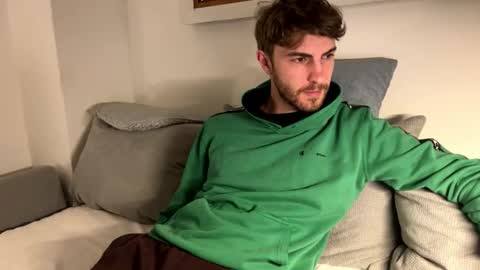 Melodicass online show from 03-28-26, 11:37