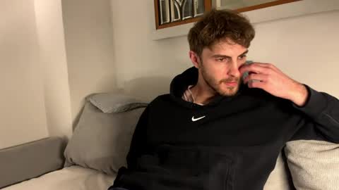 Melodicass online show from 03-29-26, 09:04