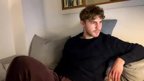 Melodicass online show from 04-16-26, 11:07