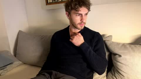 Melodicass online show from 04-20-26, 10:33