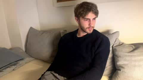 Melodicass online show from 04-21-26, 11:51