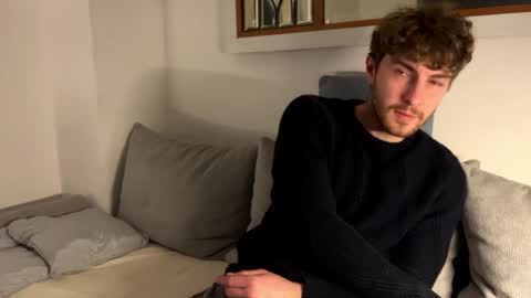 Melodicass online show from 04-23-26, 10:12