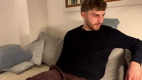 Melodicass online show from 04-26-26, 11:02