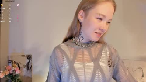 melodievejar online show from 12-23-25, 05:05