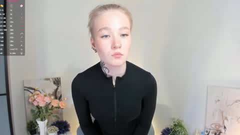 melodievejar online show from 01-15-26, 04:28