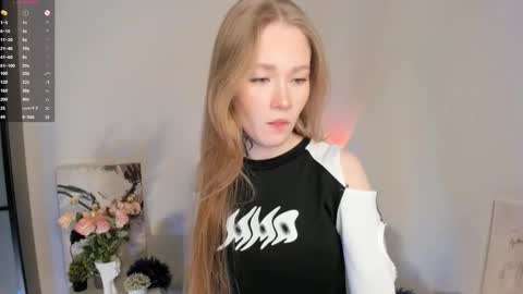 melodievejar online show from 02-10-26, 04:38