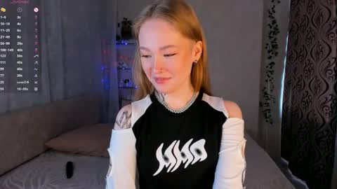 melodievejar online show from 04-19-26, 04:01