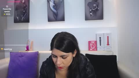 Melodi online show from 01-06-26, 01:26