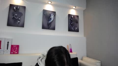 Melodi online show from 02-04-26, 12:33